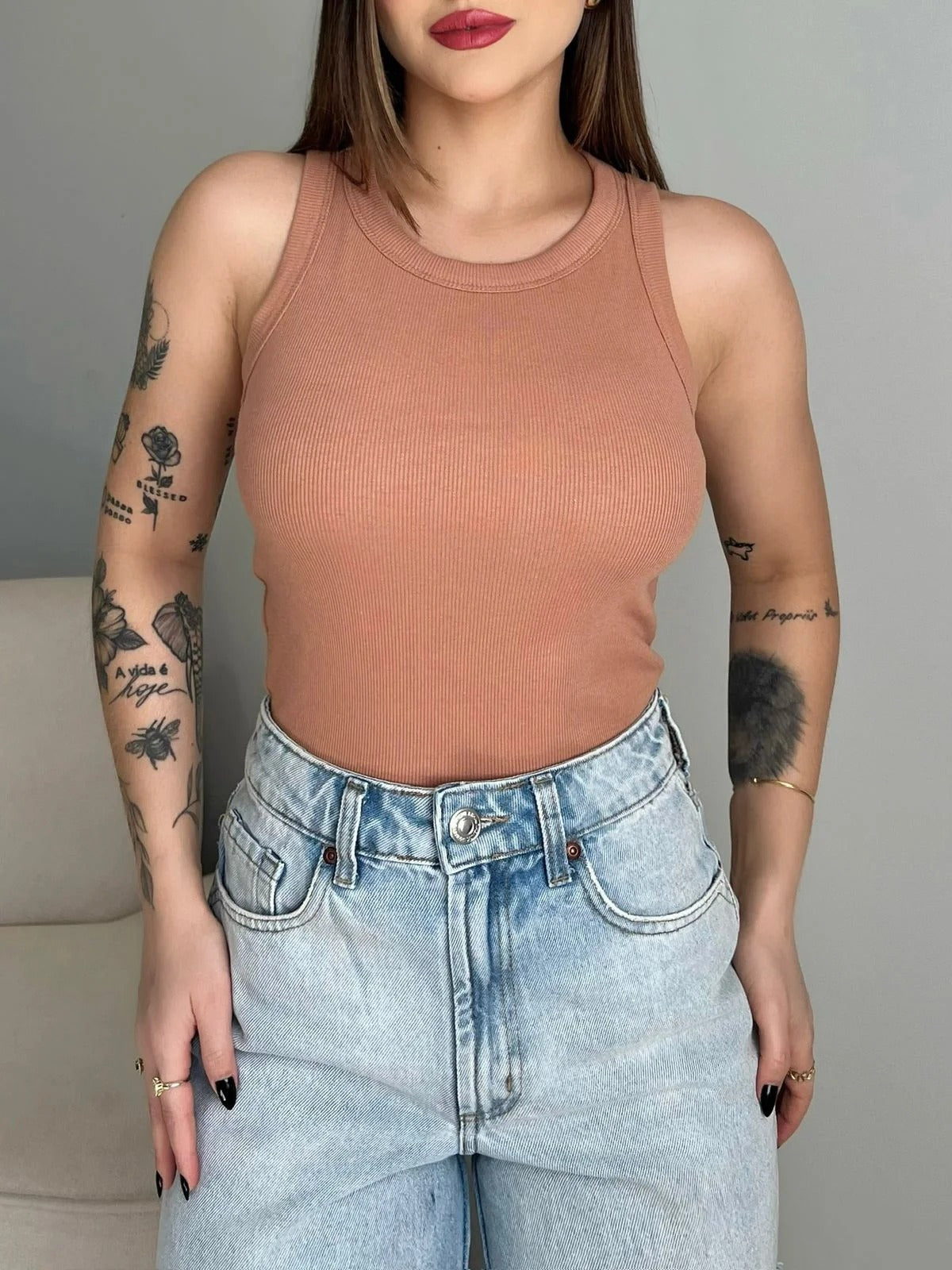 VB